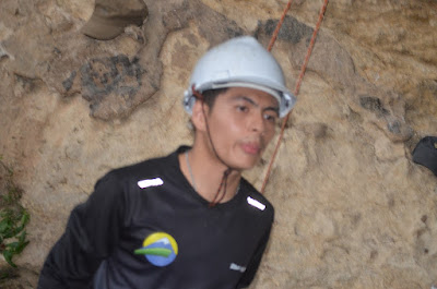 DSC_4909.JPG