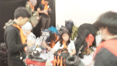 DSC09663.JPG