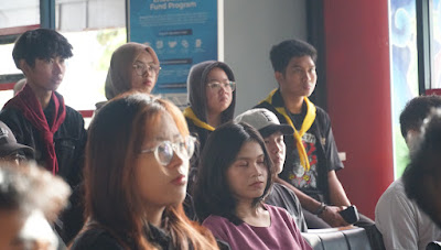 LDK02690.JPG