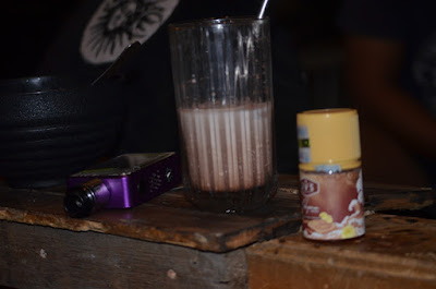 DSC_4472.JPG