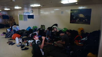 DSC02584.JPG