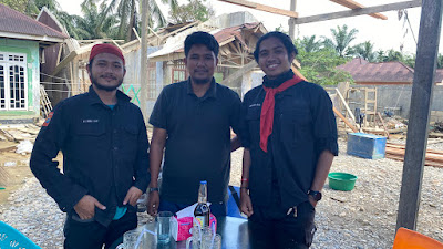 IMG_0957.HEIC