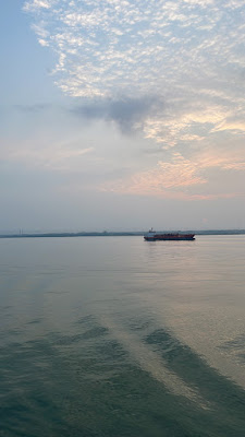 C3B5549B-134C-4AEE-80FE-C1FFCE692AF0.jpg