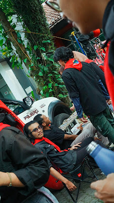 firstmeetkmpa-67.jpg