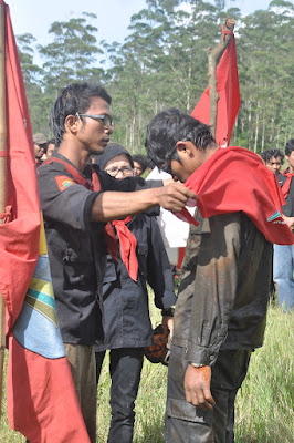 DSC_0582.JPG