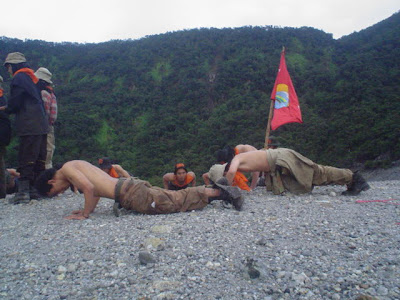 DSC02106.JPG