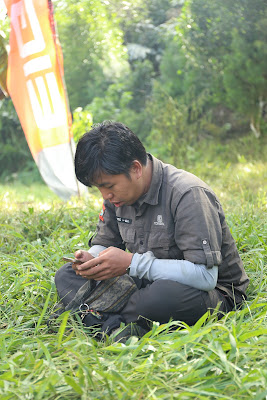 333A8406.JPG