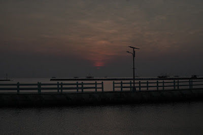 DSC06997.JPG