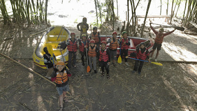 DJI_0875.JPG
