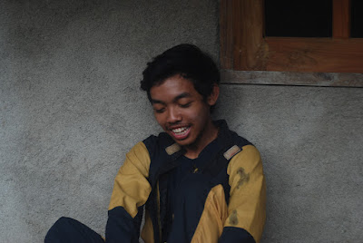 DSC_0087.NEF