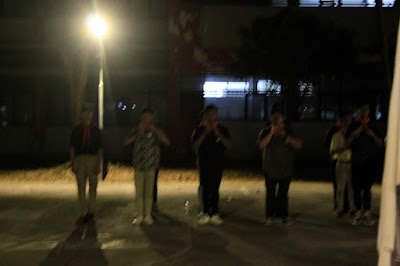 _MG_2669.JPG