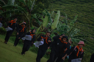 Mountaineering Course-62.jpg