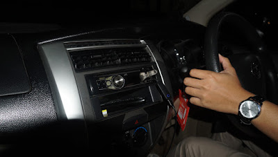 LDK03049.JPG