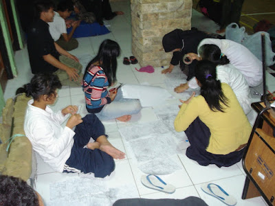DSC03134.JPG