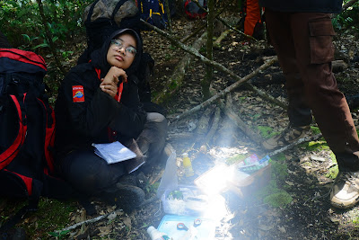 DSCF6574.JPG