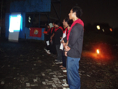 P1010015.JPG