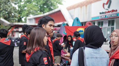firstmeetkmpa-257.jpg