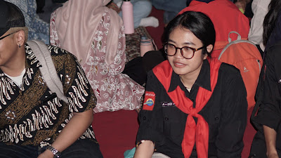 DSC00835.JPG