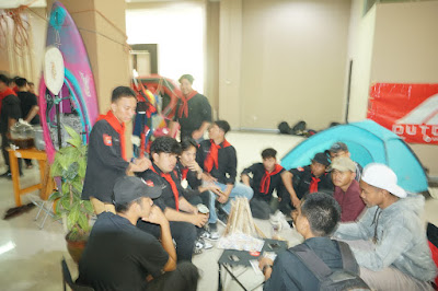 LDK00830.JPG
