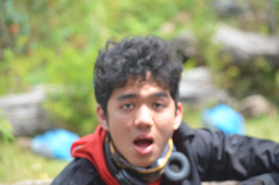 DSC_6076.JPG