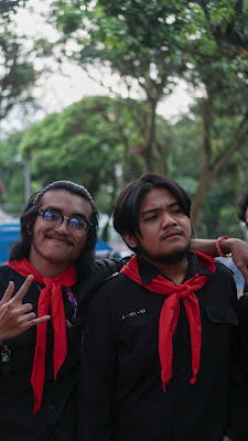 firstmeetkmpa-310.jpg