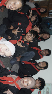 DSC09778.JPG