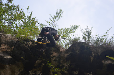 DSC_4628.JPG