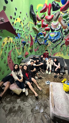 IMG_7974.HEIC