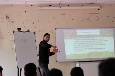 _MG_0760.JPG