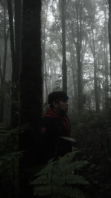 DSC09036.JPG