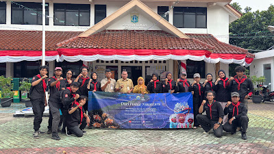 IMG_7279.HEIC