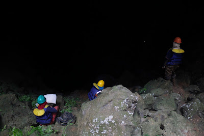 _MG_9354.JPG