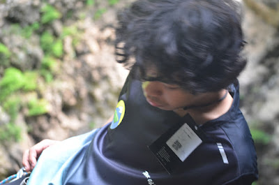 DSC_4648.JPG