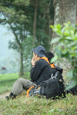 IMG_9757.JPG