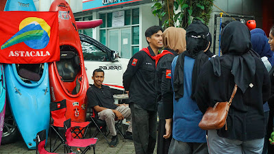 firstmeetkmpa-59.jpg