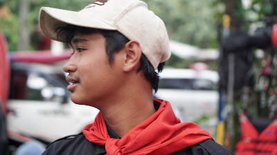 firstmeetkmpa-246.jpg