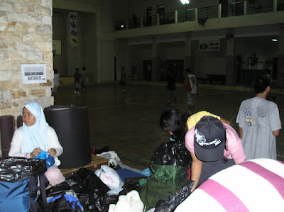 PC160007.JPG