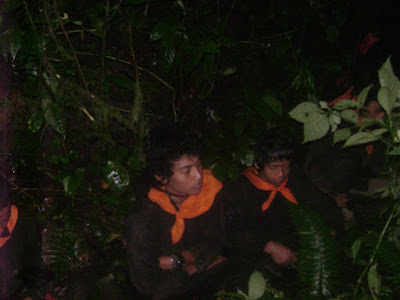 DSC09880.JPG
