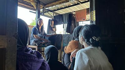 IMG_5114.HEIC