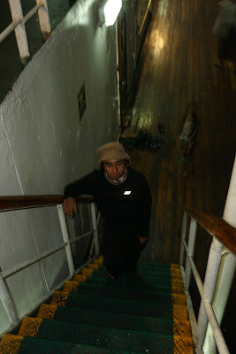 DSC03363.JPG
