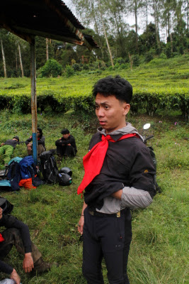 _MG_2864.JPG