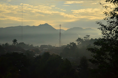 DSC_0172.JPG