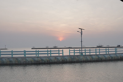 DSC06996.JPG