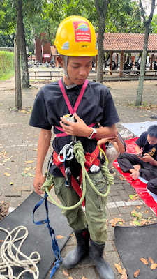 IMG_2827.HEIC