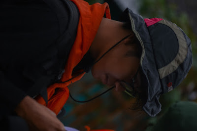 Mountaineering Course-43.jpg