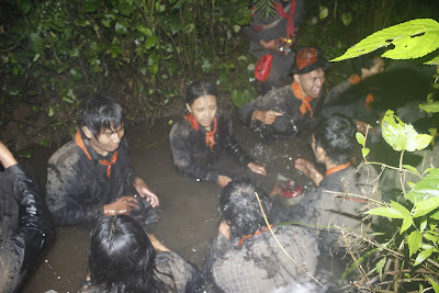 _MG_4255.JPG