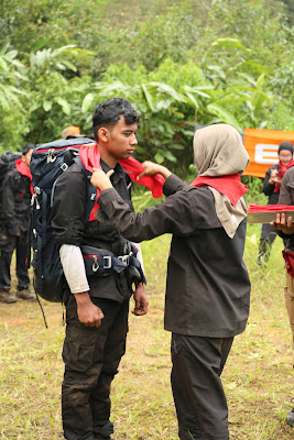 333A8704.JPG
