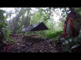 GOPR0662.THM