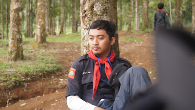 DSC04099.JPG
