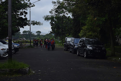 DSC_0011.JPG